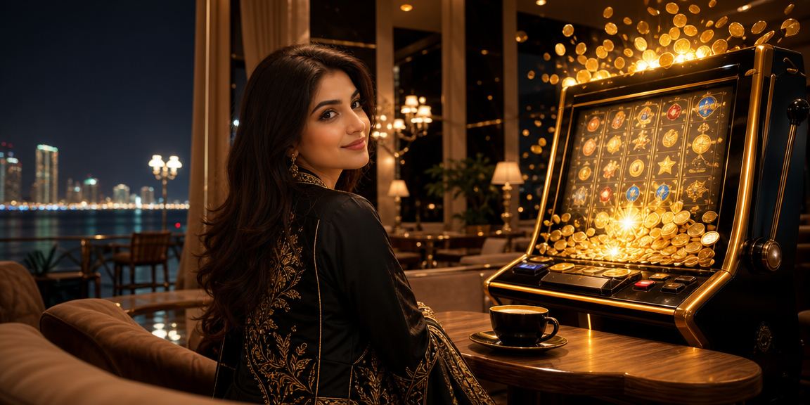 isb7
